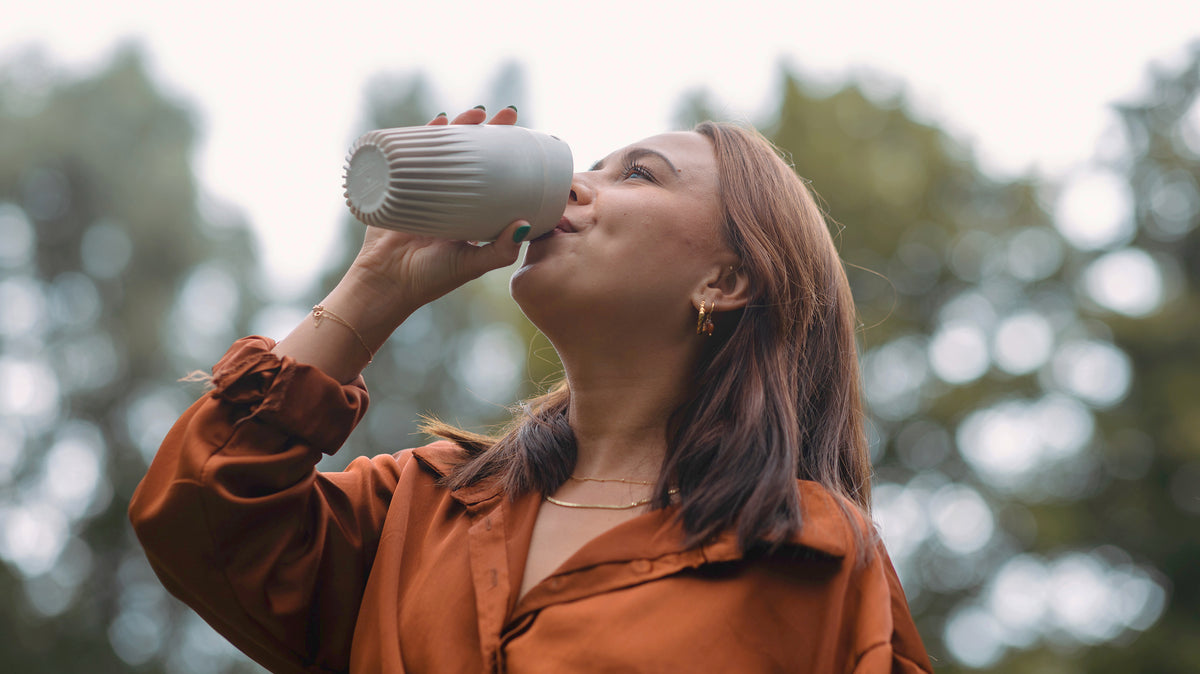 Nachhaltigkeit und Umweltauswirkungen von Bio-Plastik