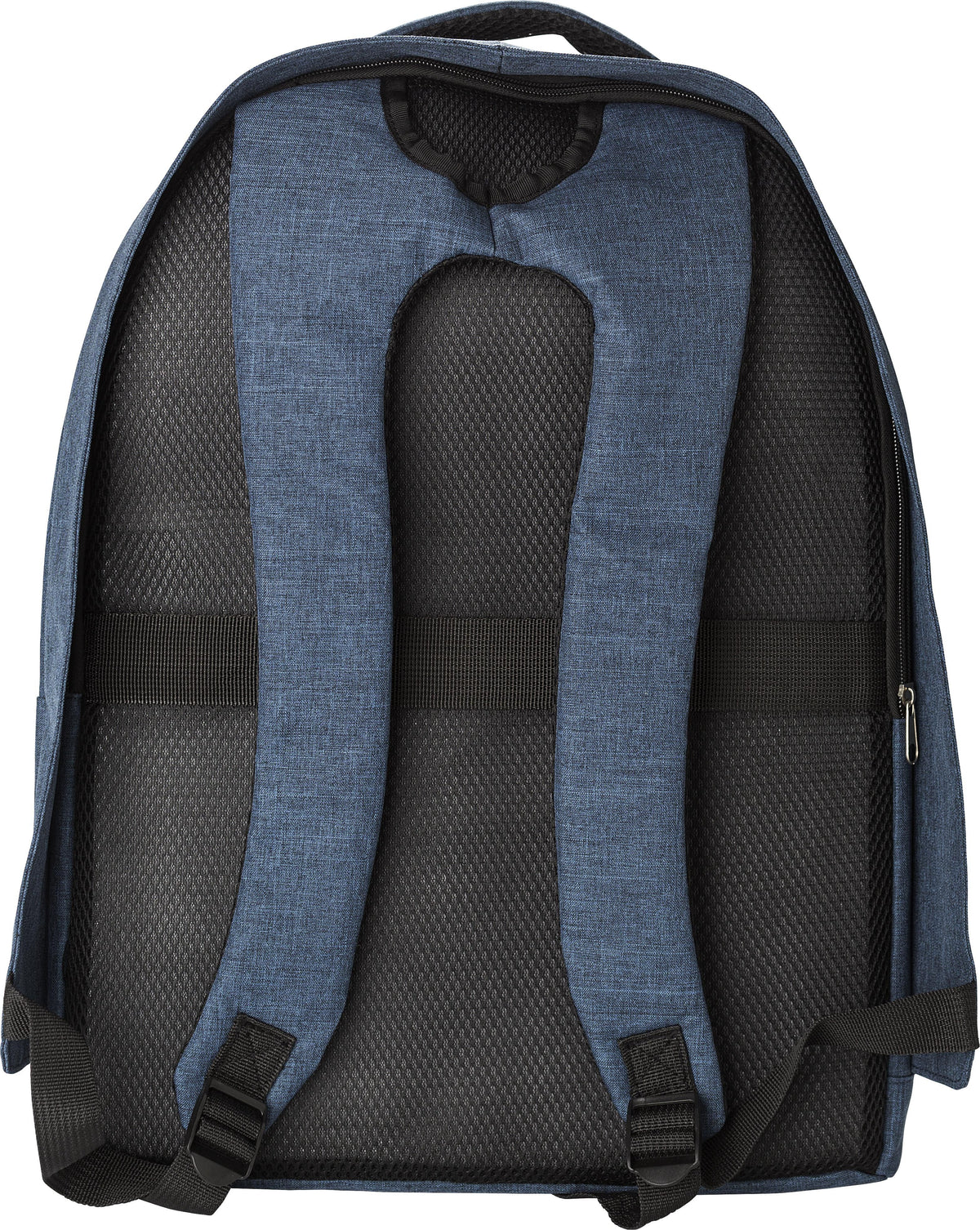 Rucksack Celeste, Diebstahlsicher, Laptop 15", 20 l