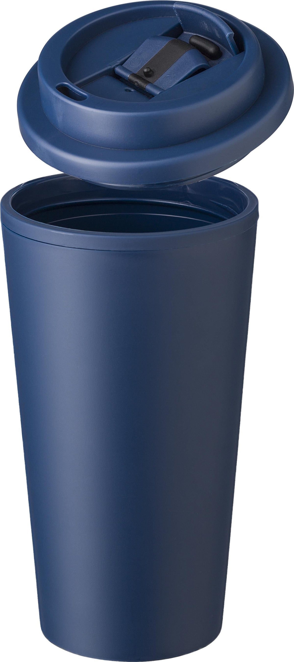 Kaffee to go Becher Mackenzie, 475 ml