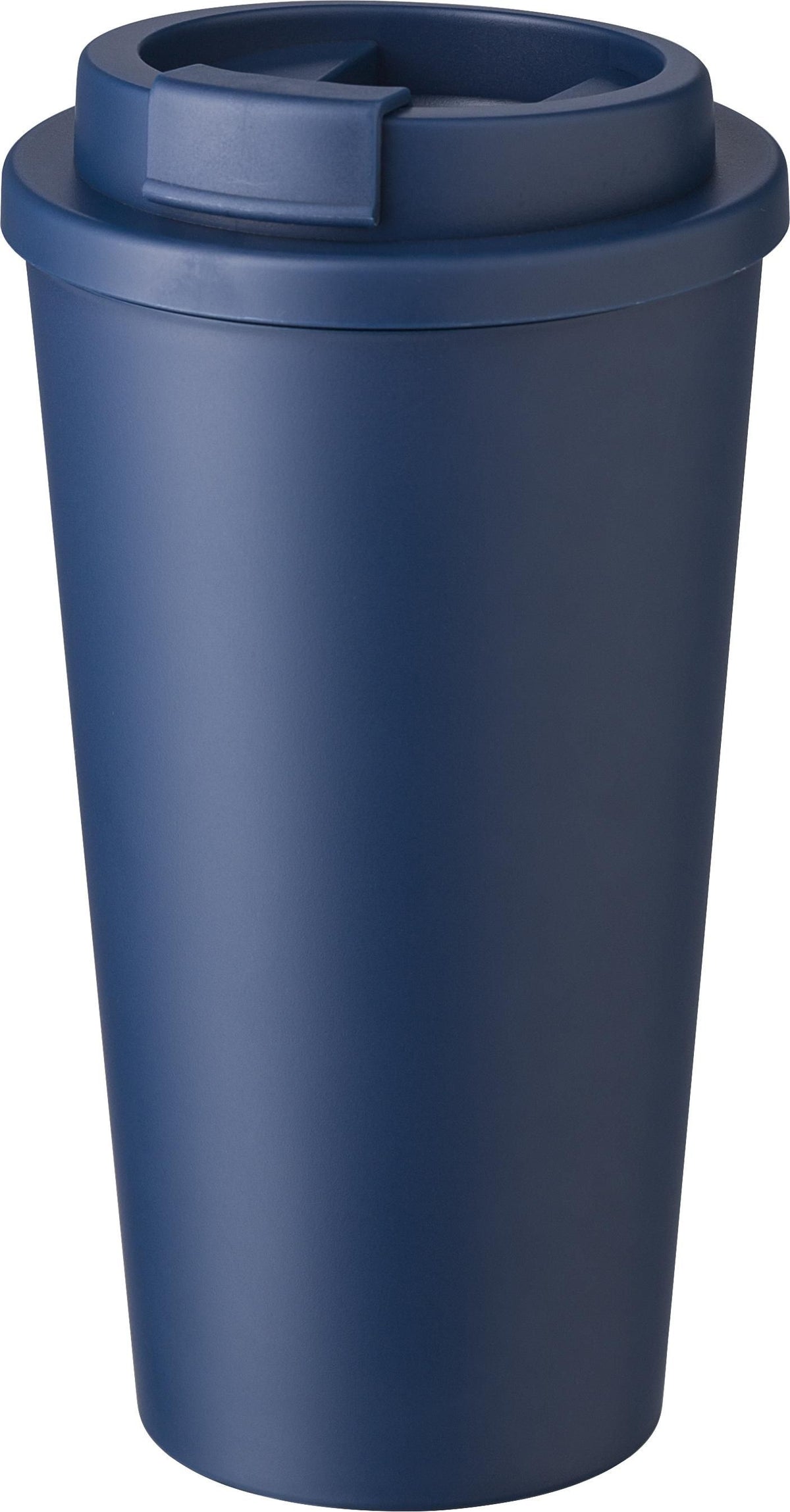 Kaffee to go Becher Mackenzie, 475 ml