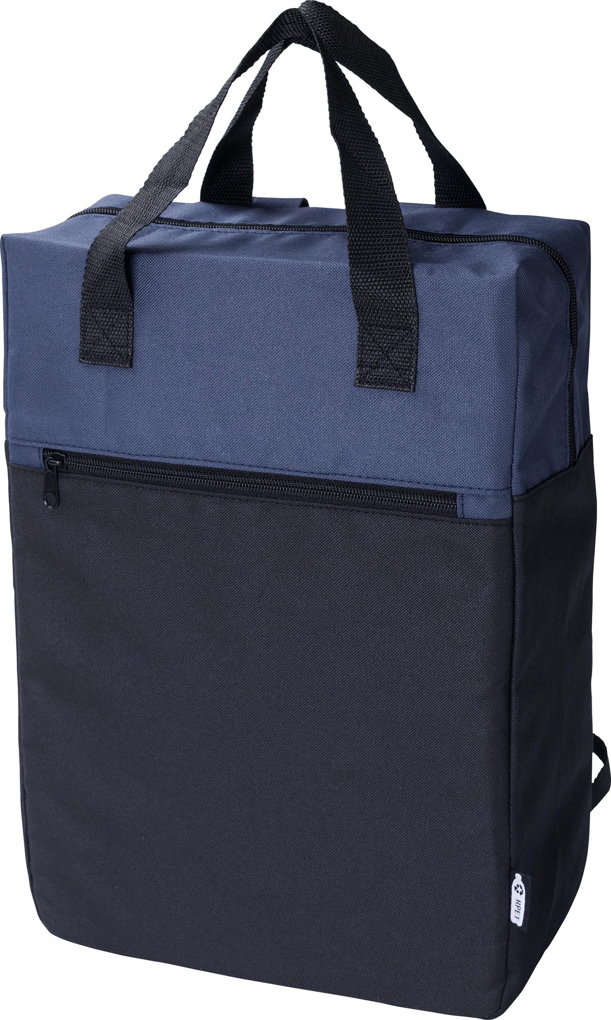 Rucksack Olive, 6 l