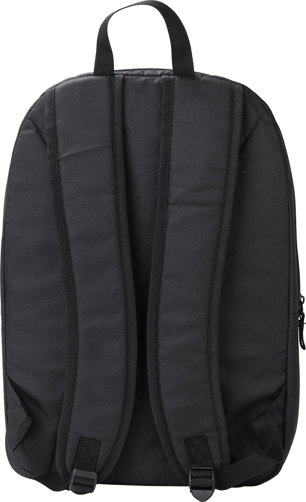 Rucksack Phineas, Laptop 15", 6 l