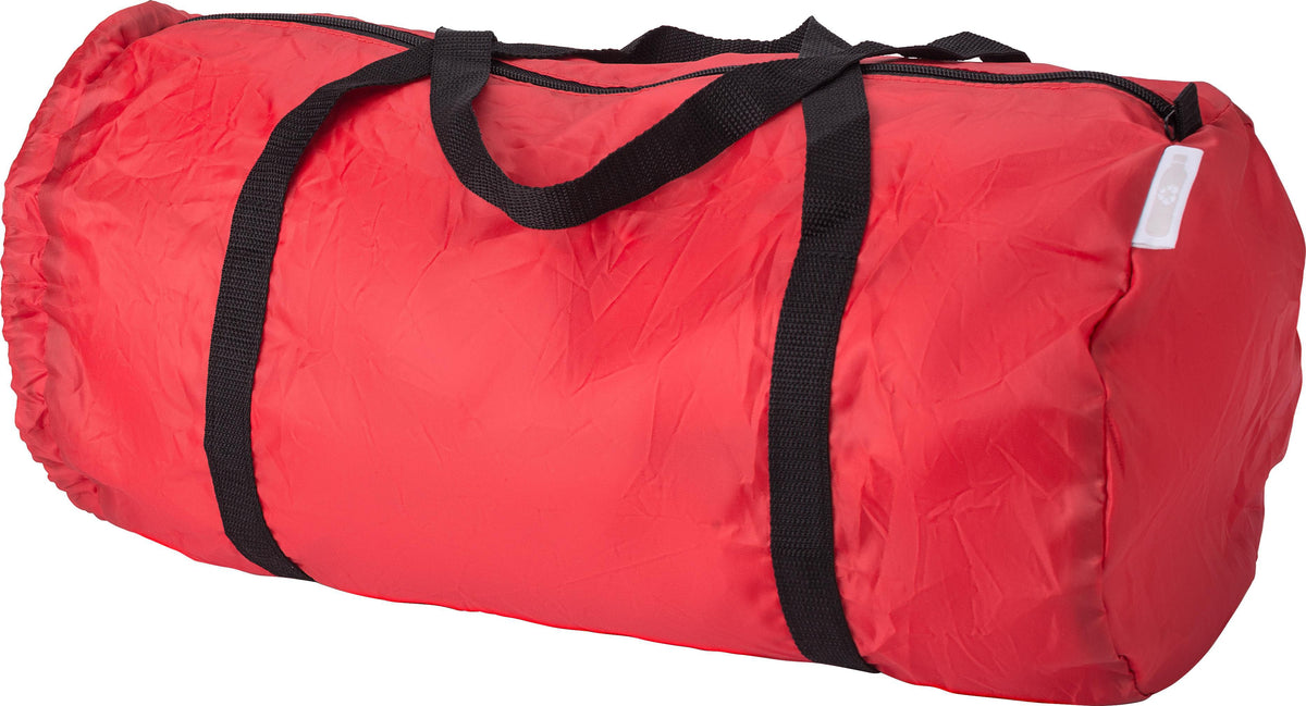 Reisetasche José, Faltbar