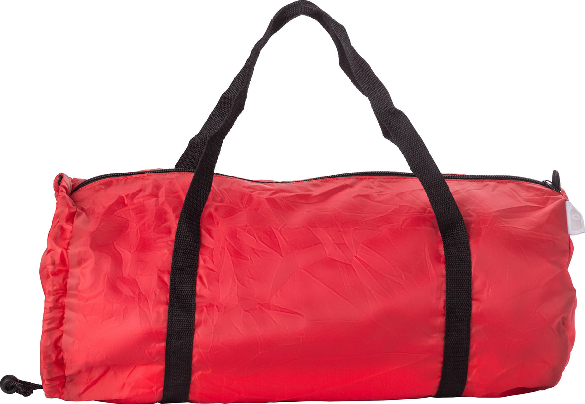 Reisetasche José, Faltbar