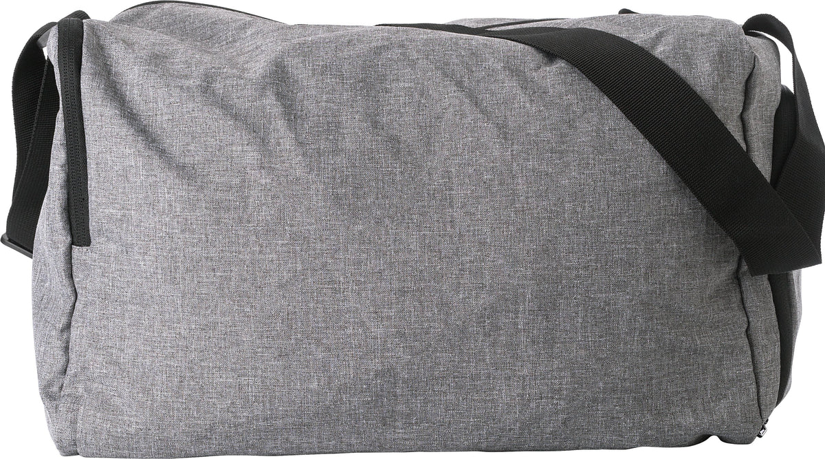 Faltbare Reisetasche Corwin, 20 l