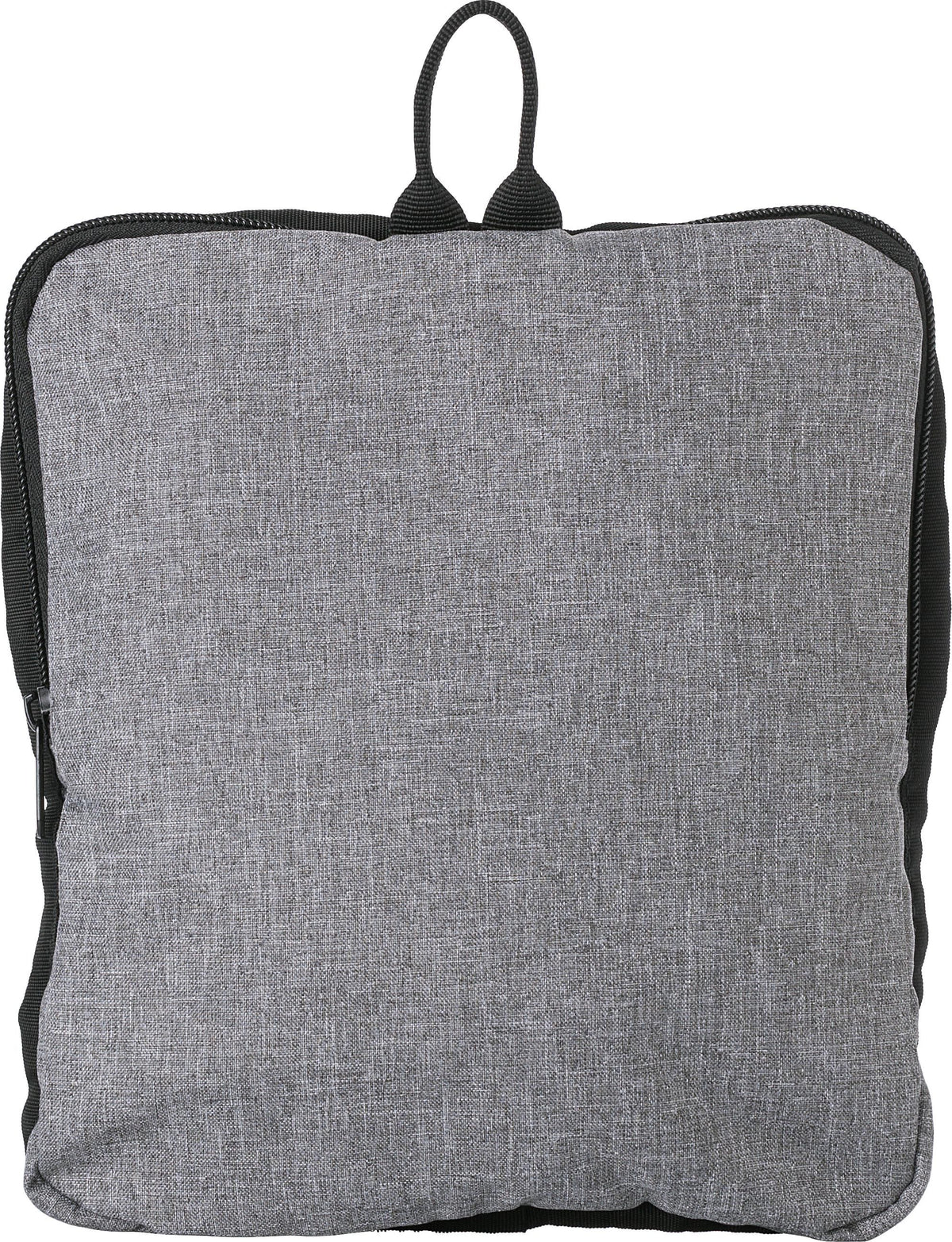 Faltbare Reisetasche Corwin, 20 l