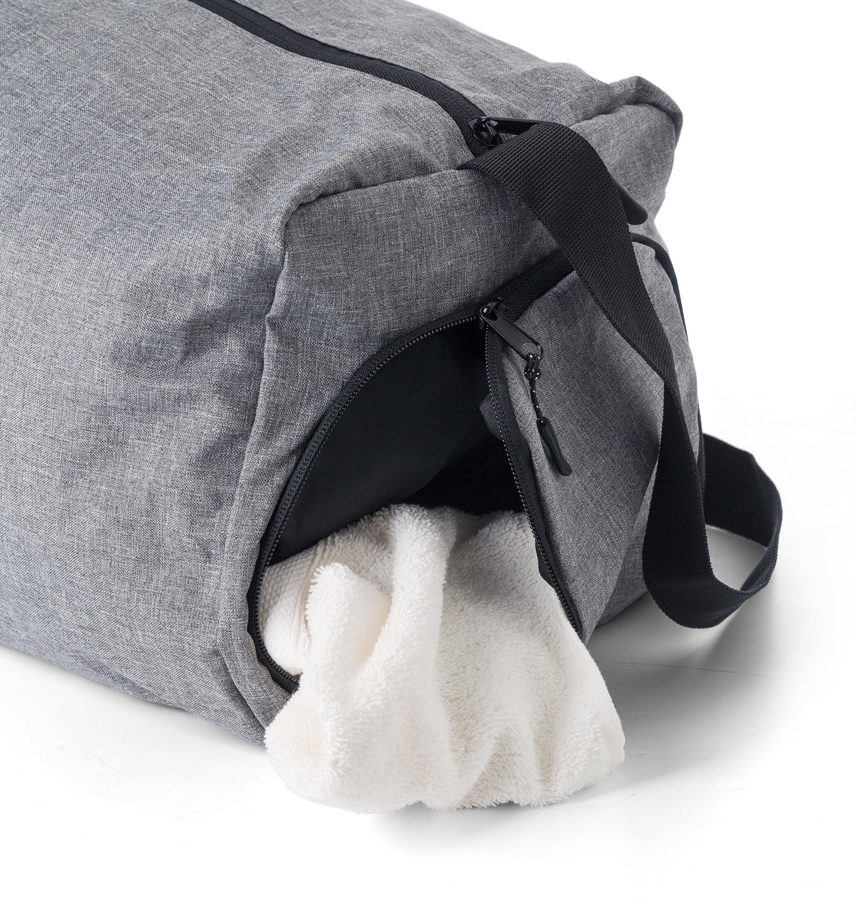 Faltbare Reisetasche Corwin, 20 l
