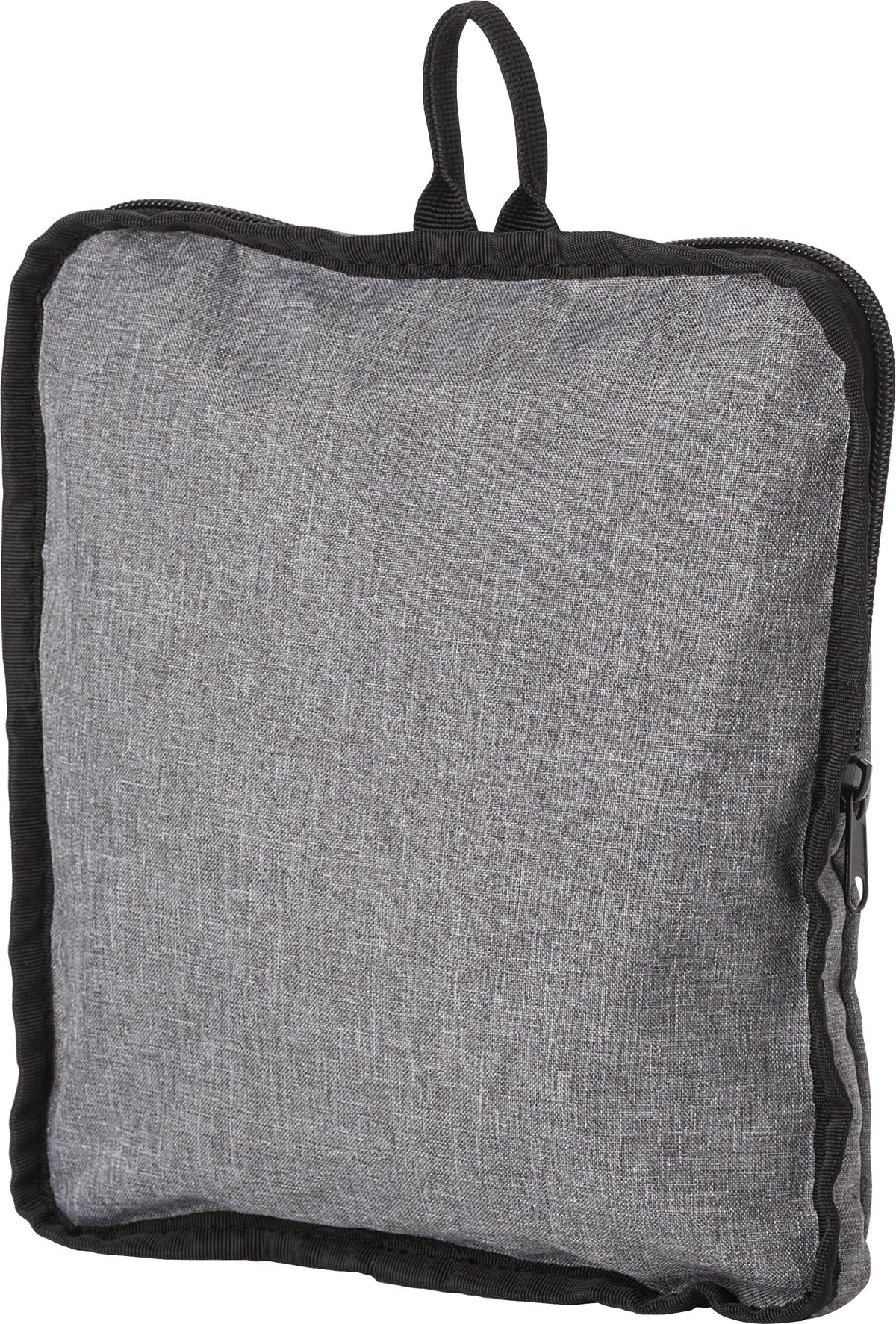 Faltbare Reisetasche Corwin, 20 l