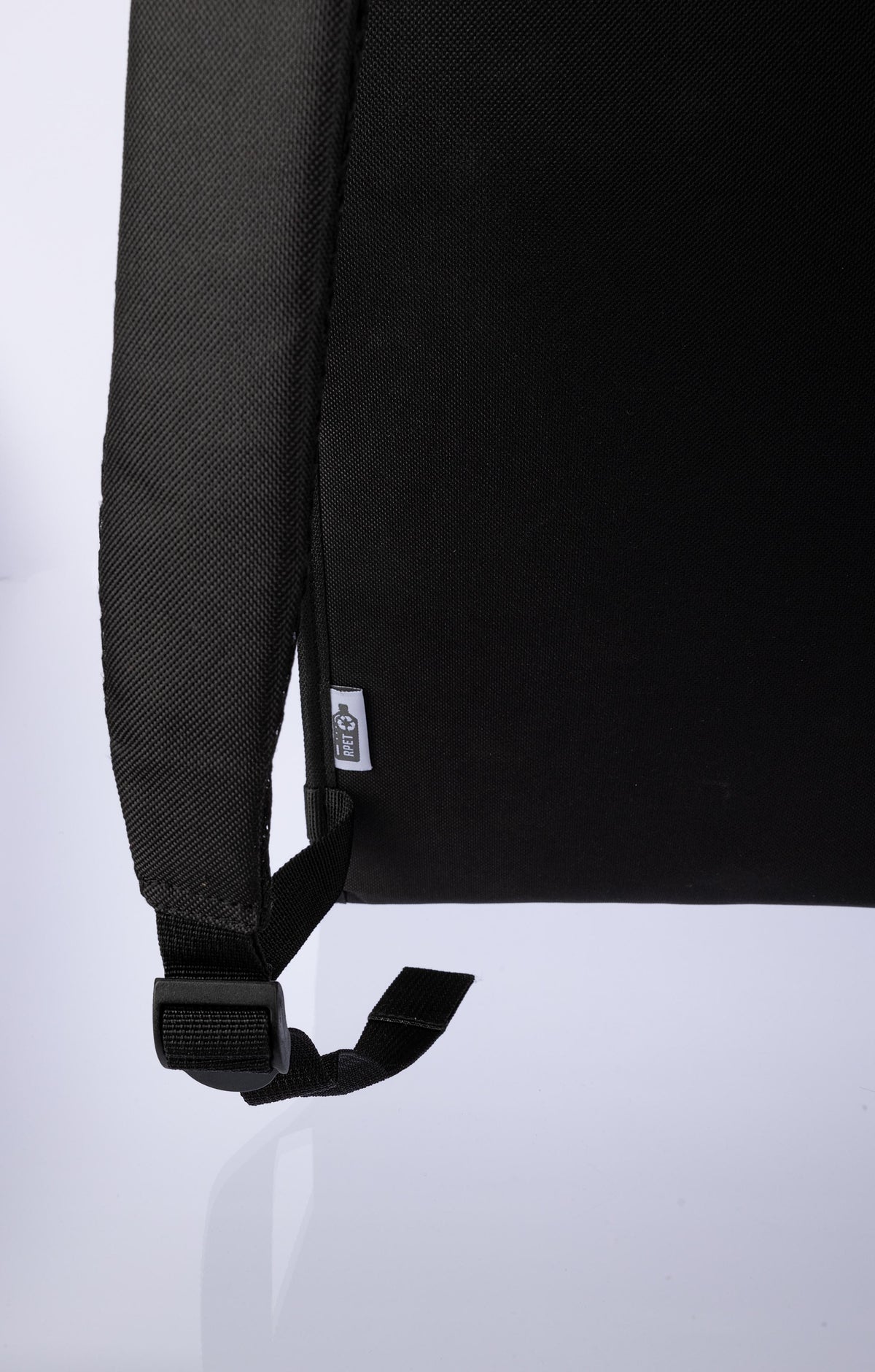 Rucksack Ralf, Laptop 15", 6 l