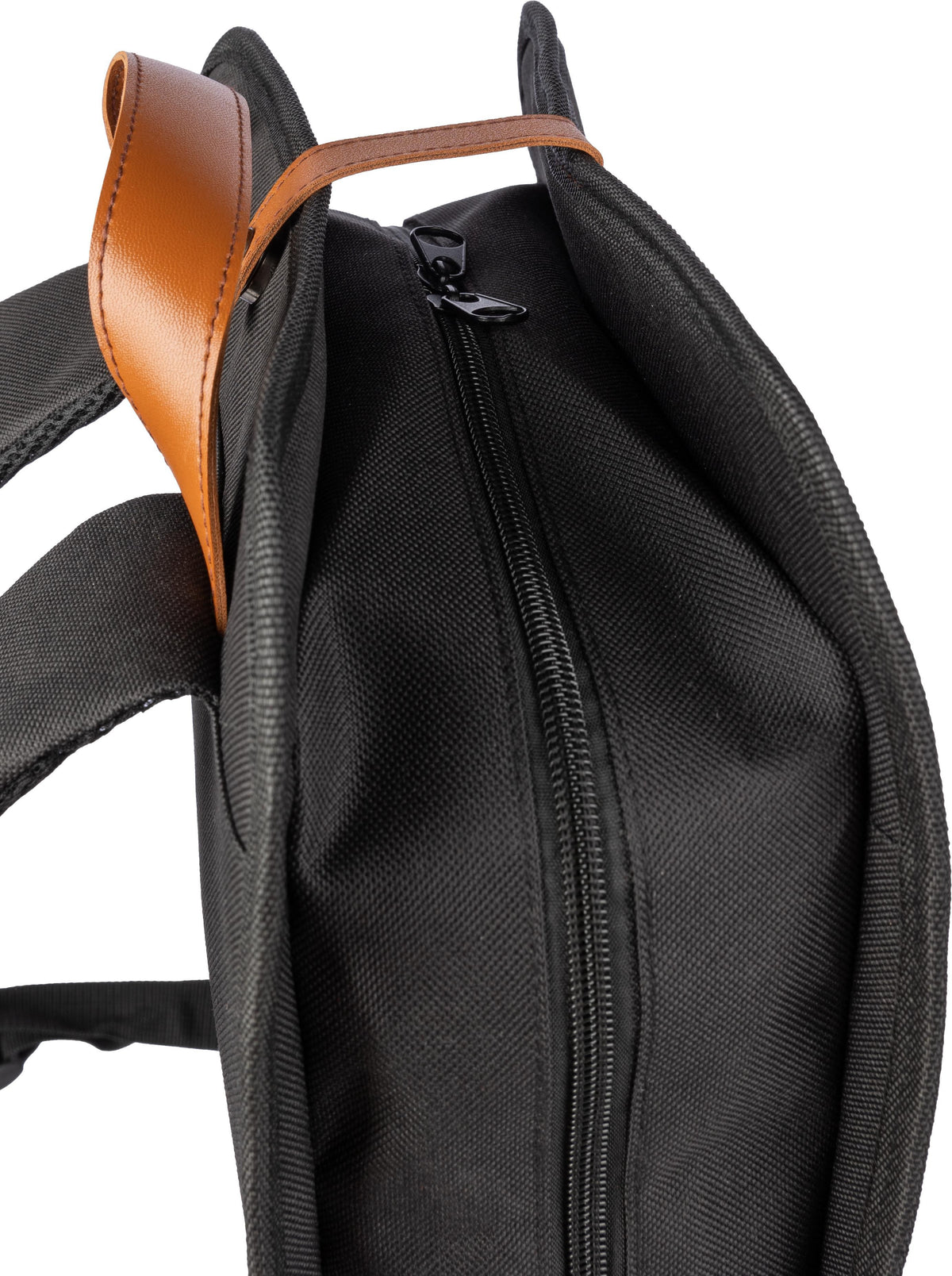 Rucksack Ralf, Laptop 15", 6 l