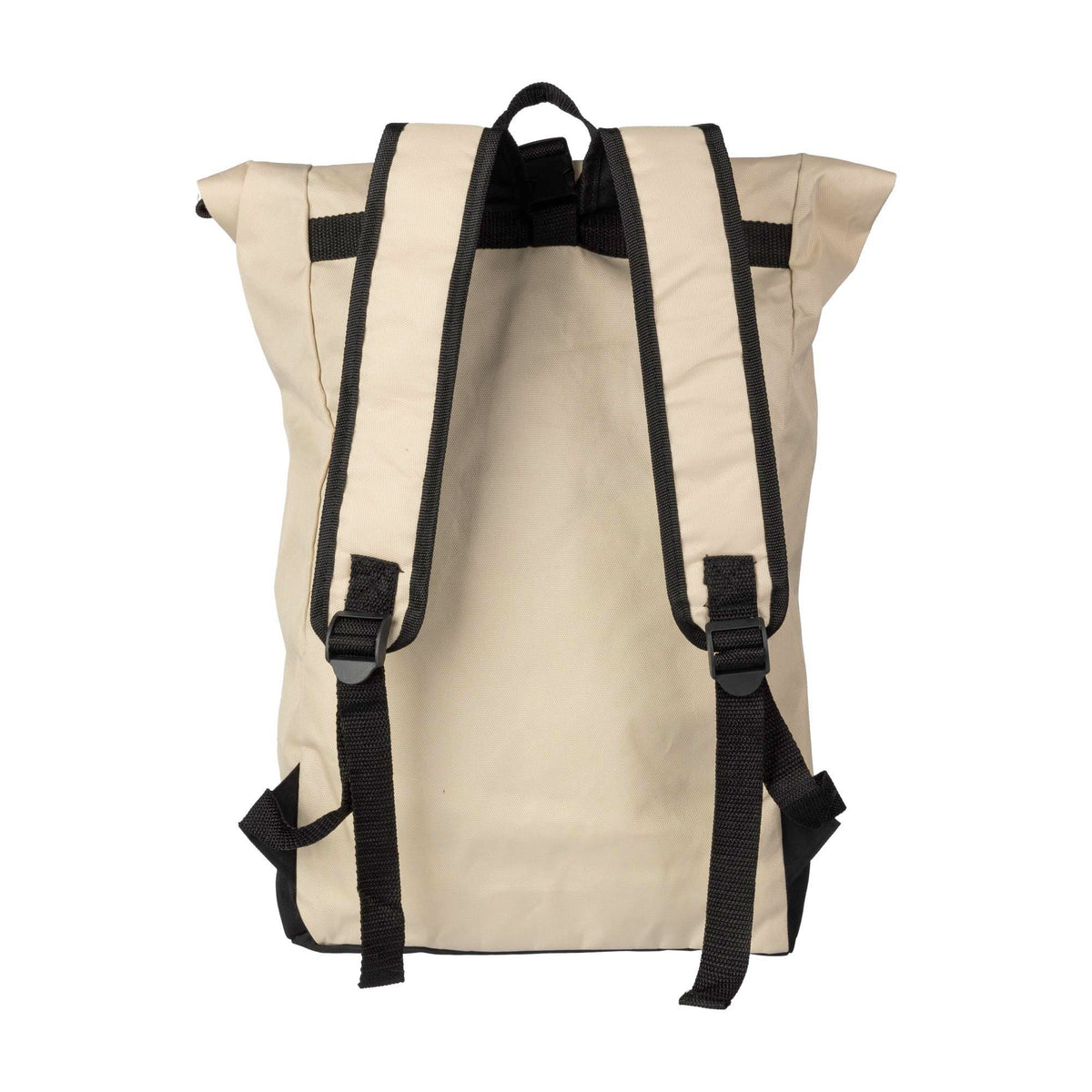 Rucksack Marlene, Rollverschluss, 25 l