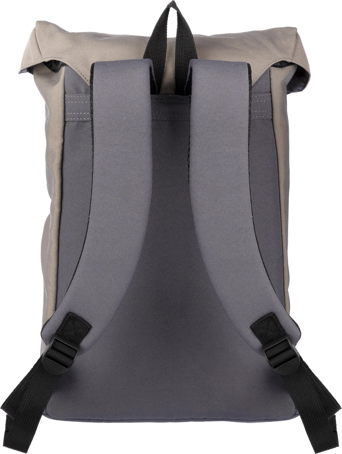Rucksack Jürgen, Laptop 15"