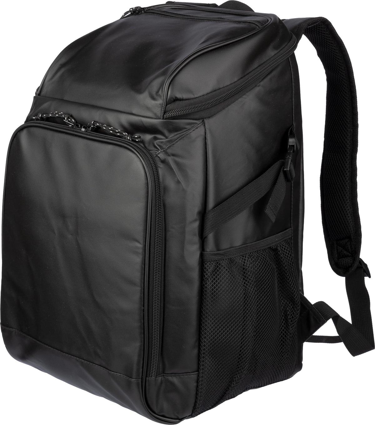 Kühltasche Vanessa, Polyester 600D, 10 l