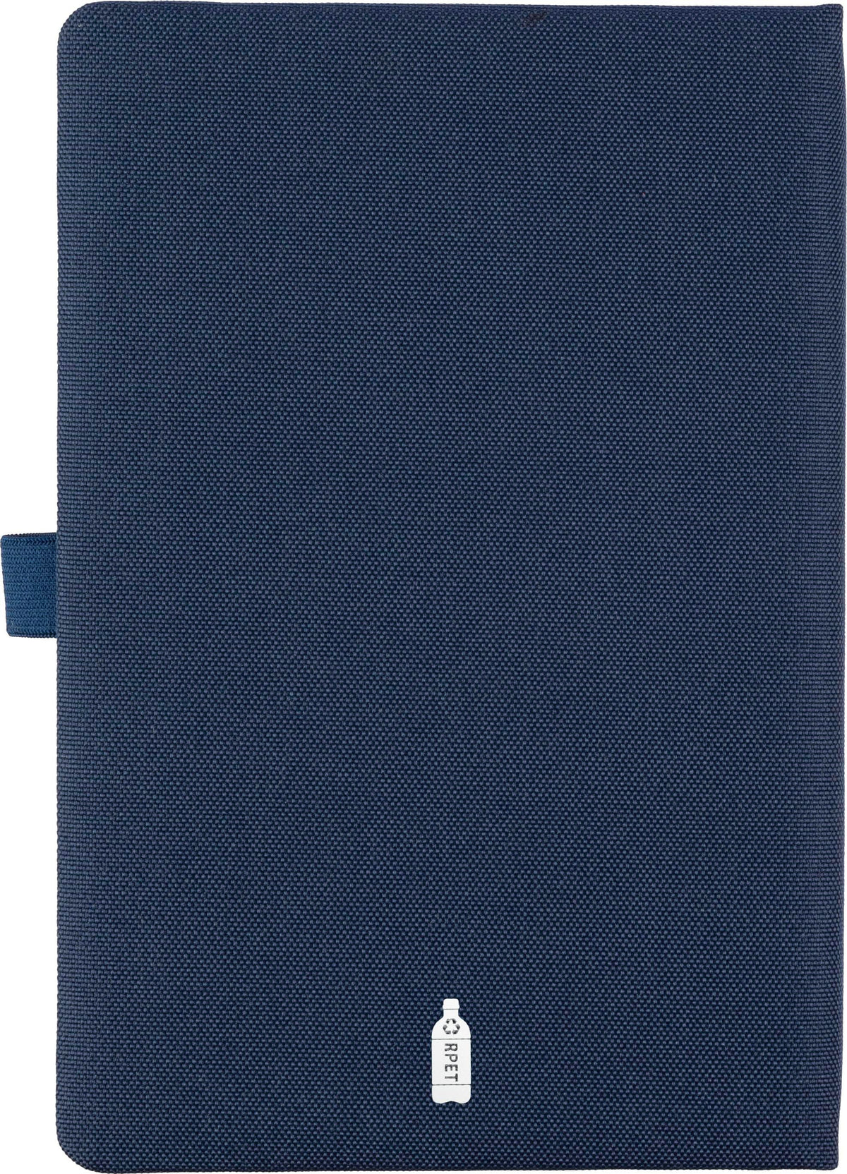 Notizbuch Thorsten Original, A5, Liniert