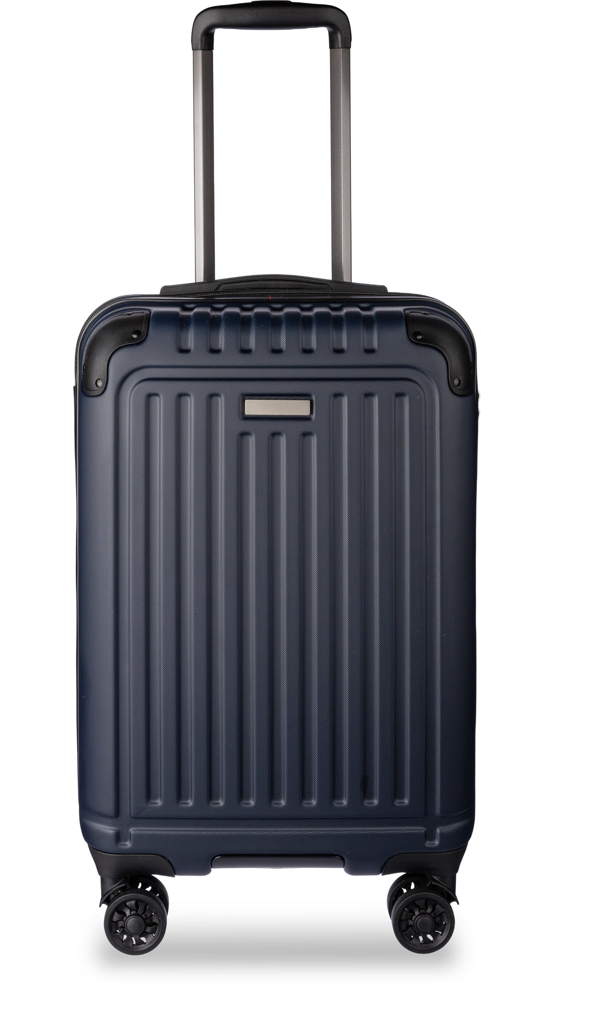 Trolley Elke, 8 Rollen, 19 l