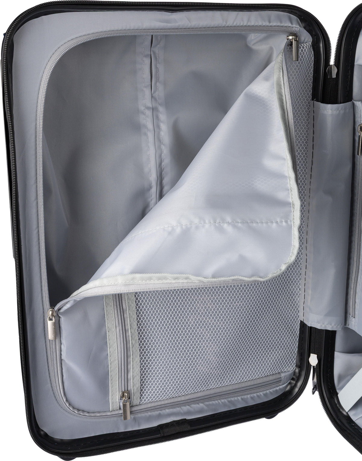 Trolley Elke, 8 Rollen, 19 l