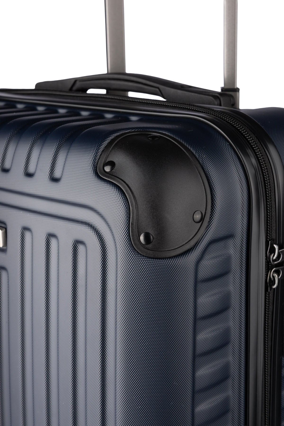 Trolley Elke, 8 Rollen, 19 l