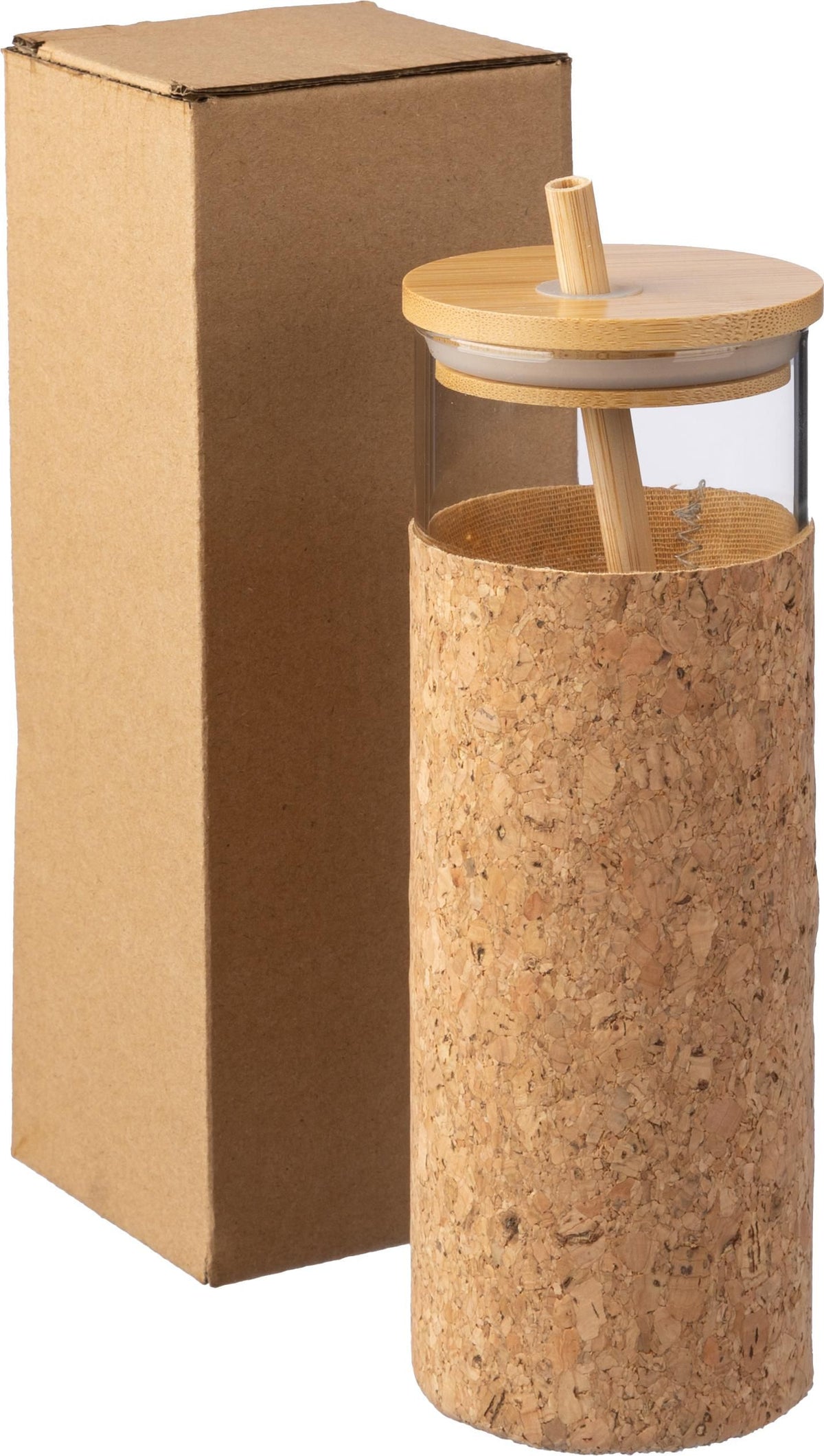 Glastasse Marlies, 450 ml