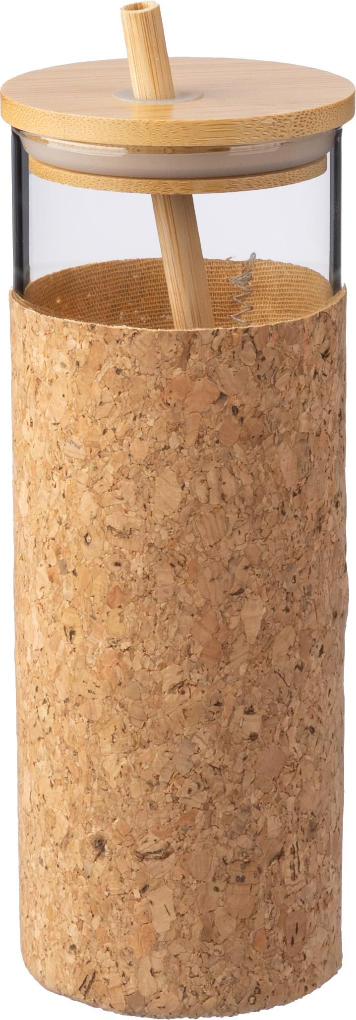 Glastasse Marlies, 450 ml