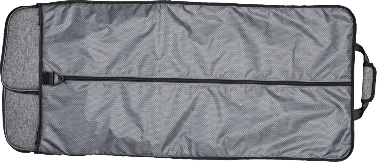 BrandCharger Reisetasche Voyager, 35 l
