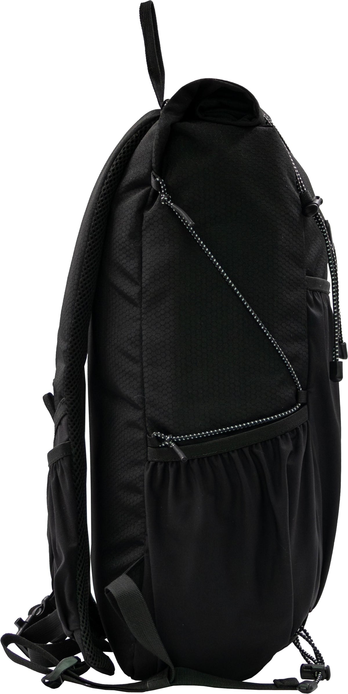 BrandCharger Rucksack Venturer, 28 l
