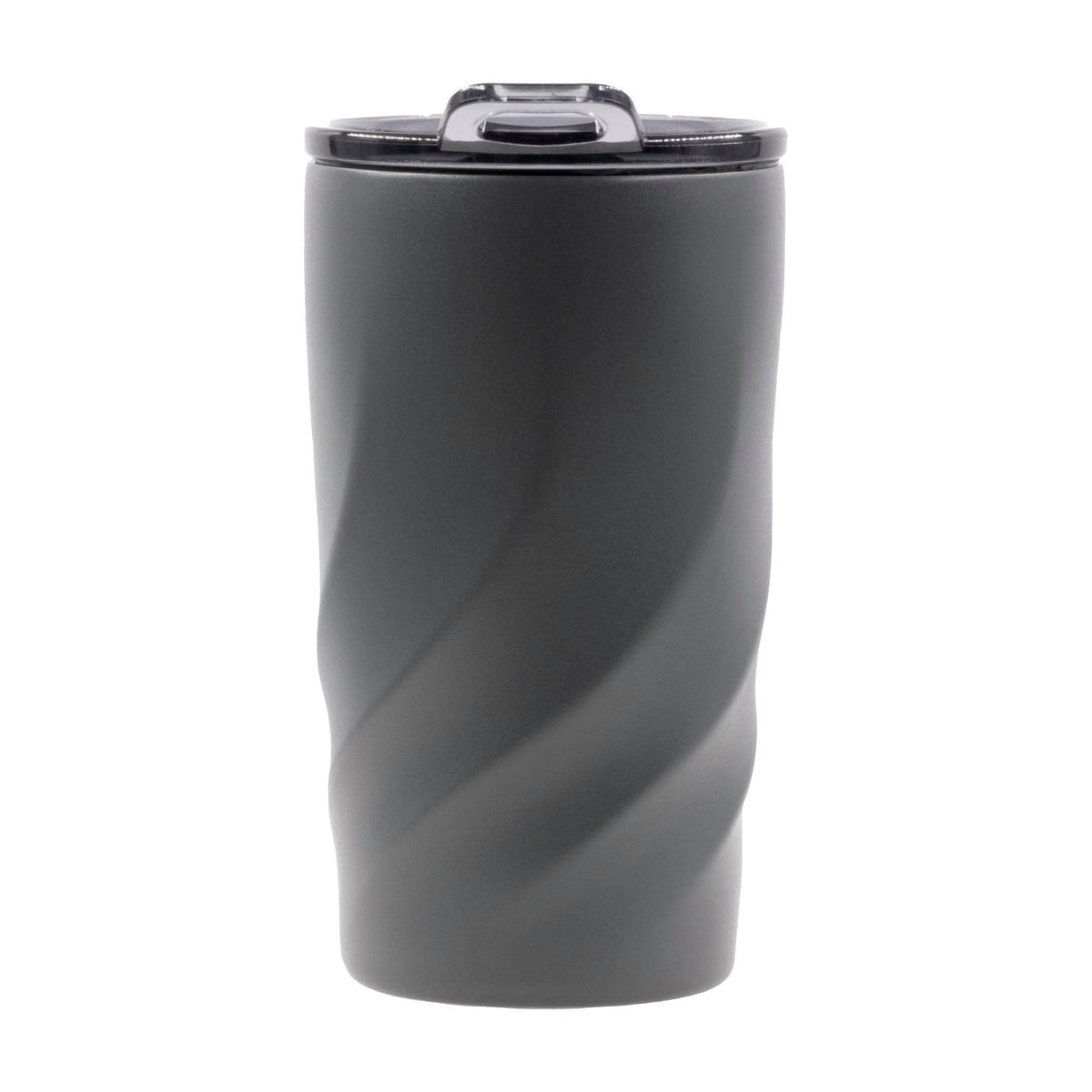 BrandCharger Reisebecher Vortex Calix Ceramica, 400 ml
