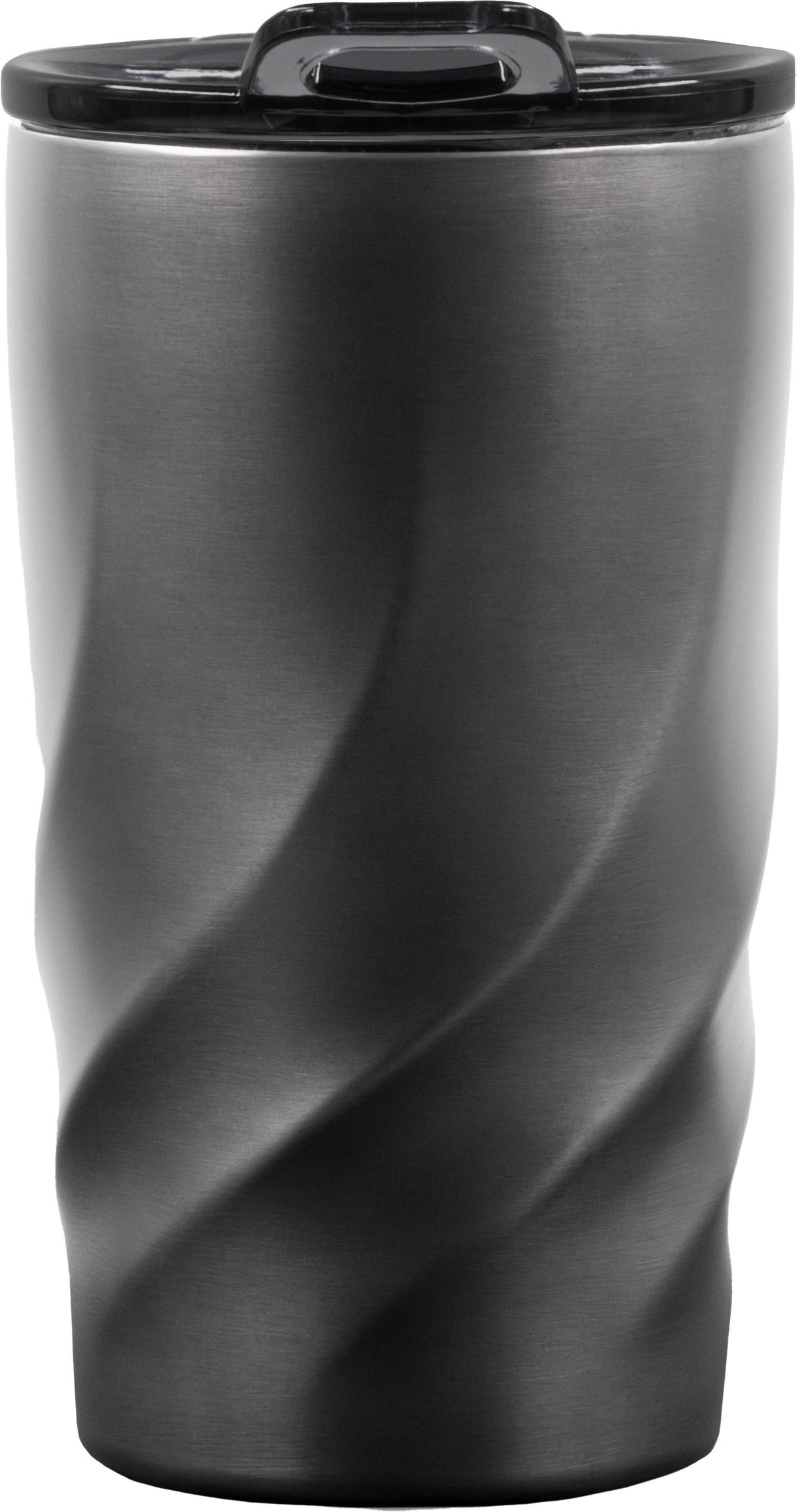 BrandCharger Reisebecher Vortex Calix, 400 ml