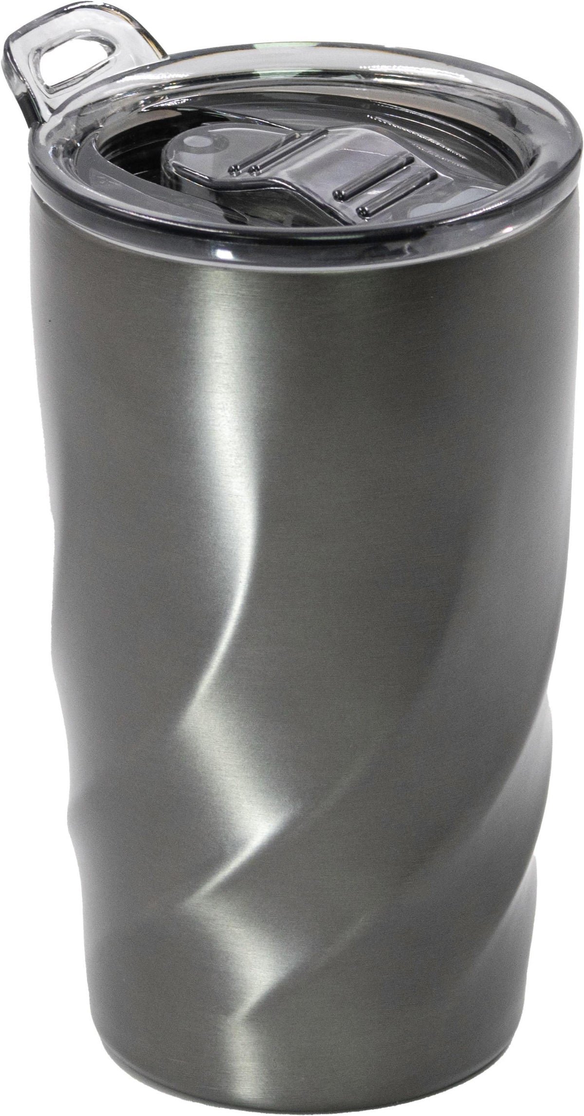 BrandCharger Reisebecher Vortex Calix, 400 ml