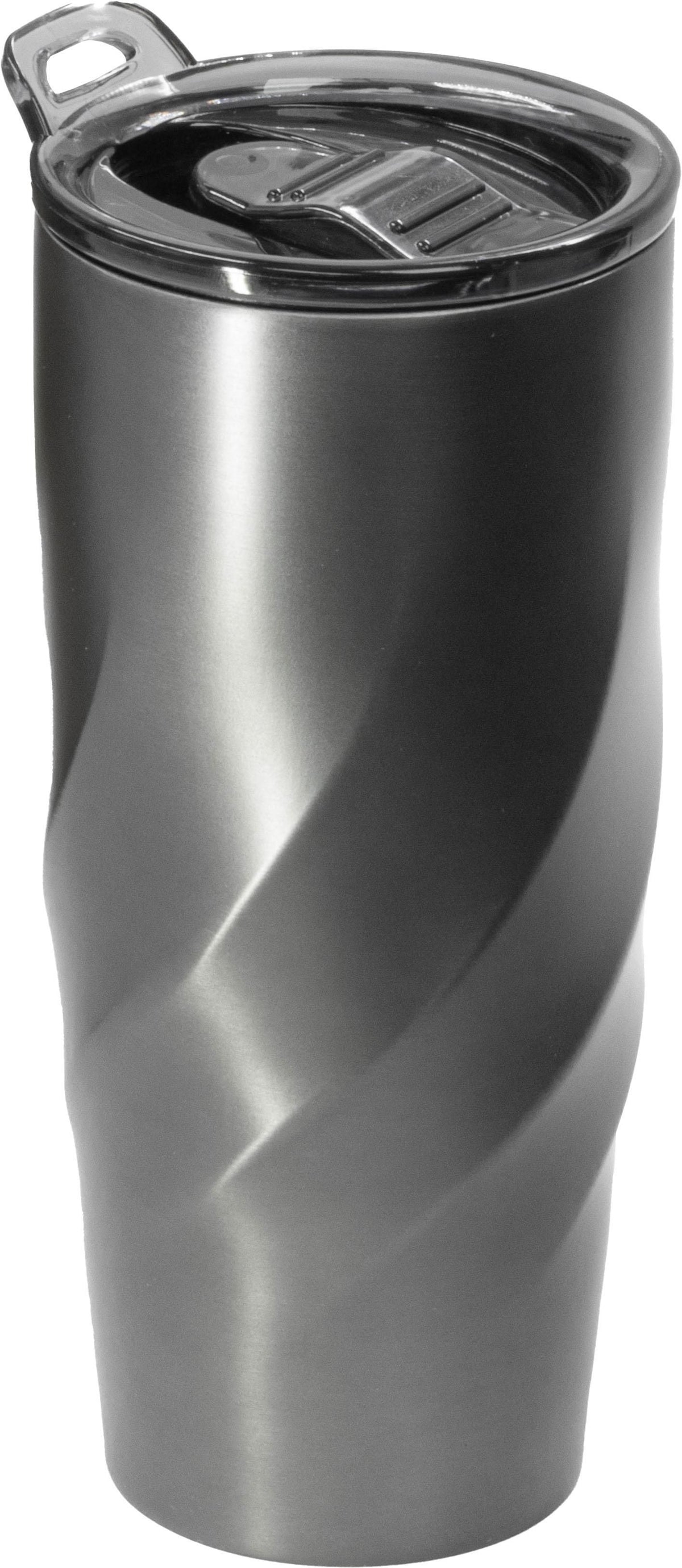 BrandCharger Reisebecher Vortex Calix XL, 500 ml