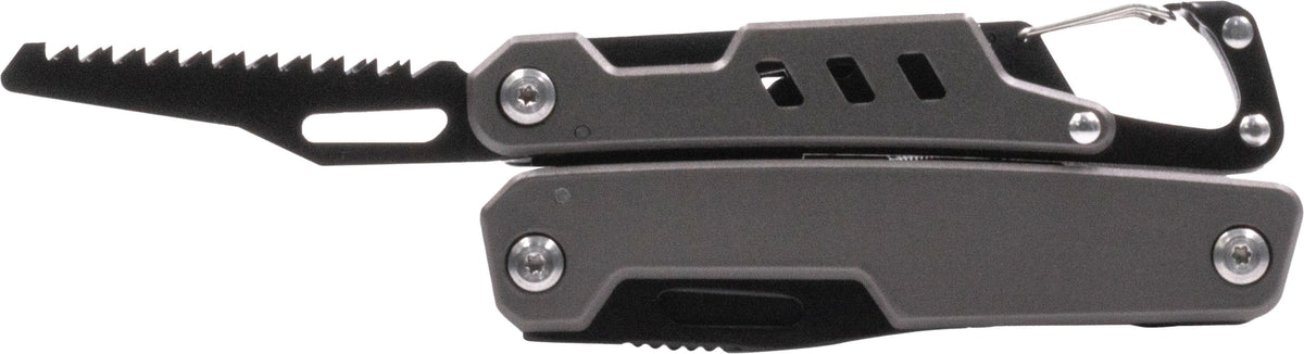 BrandCharger Multitool Ranger