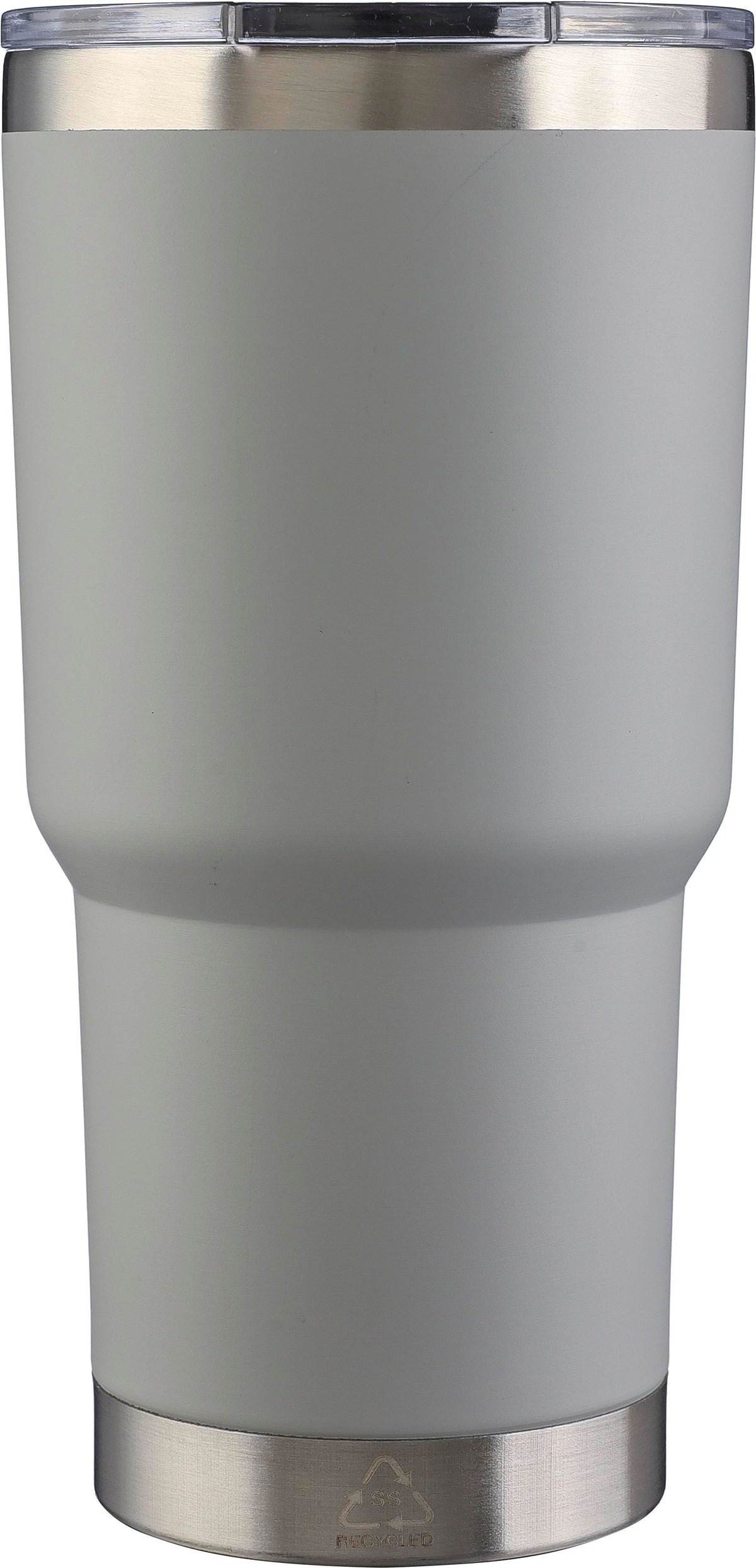 Thermobecher Arnold, 590 ml