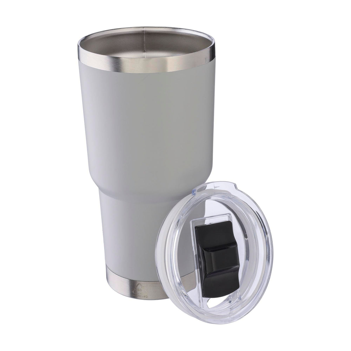 Thermobecher Arnold, 590 ml