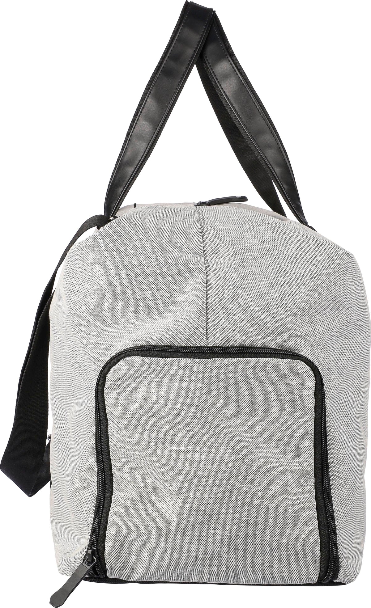 Reisetasche Desmond