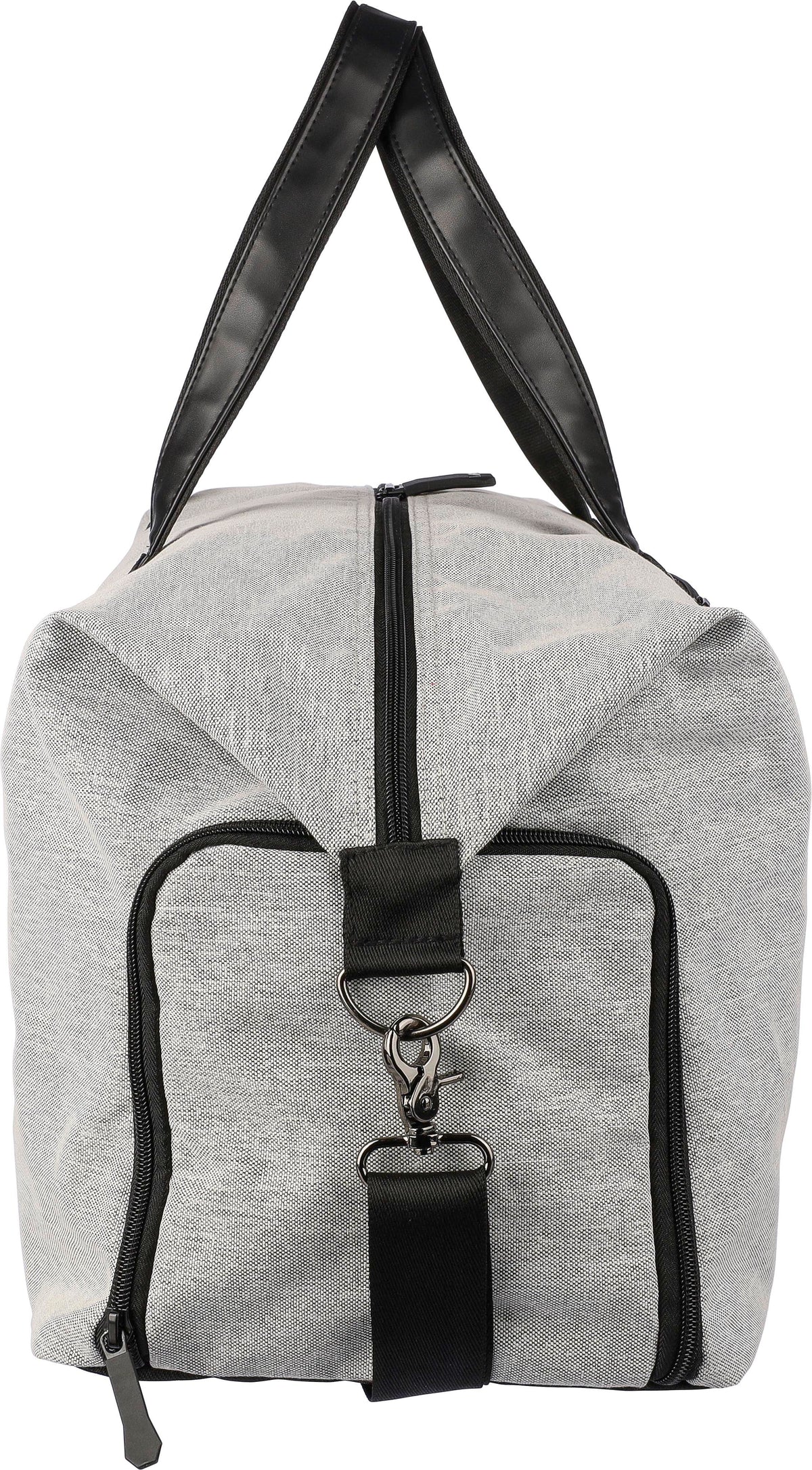 Reisetasche Desmond