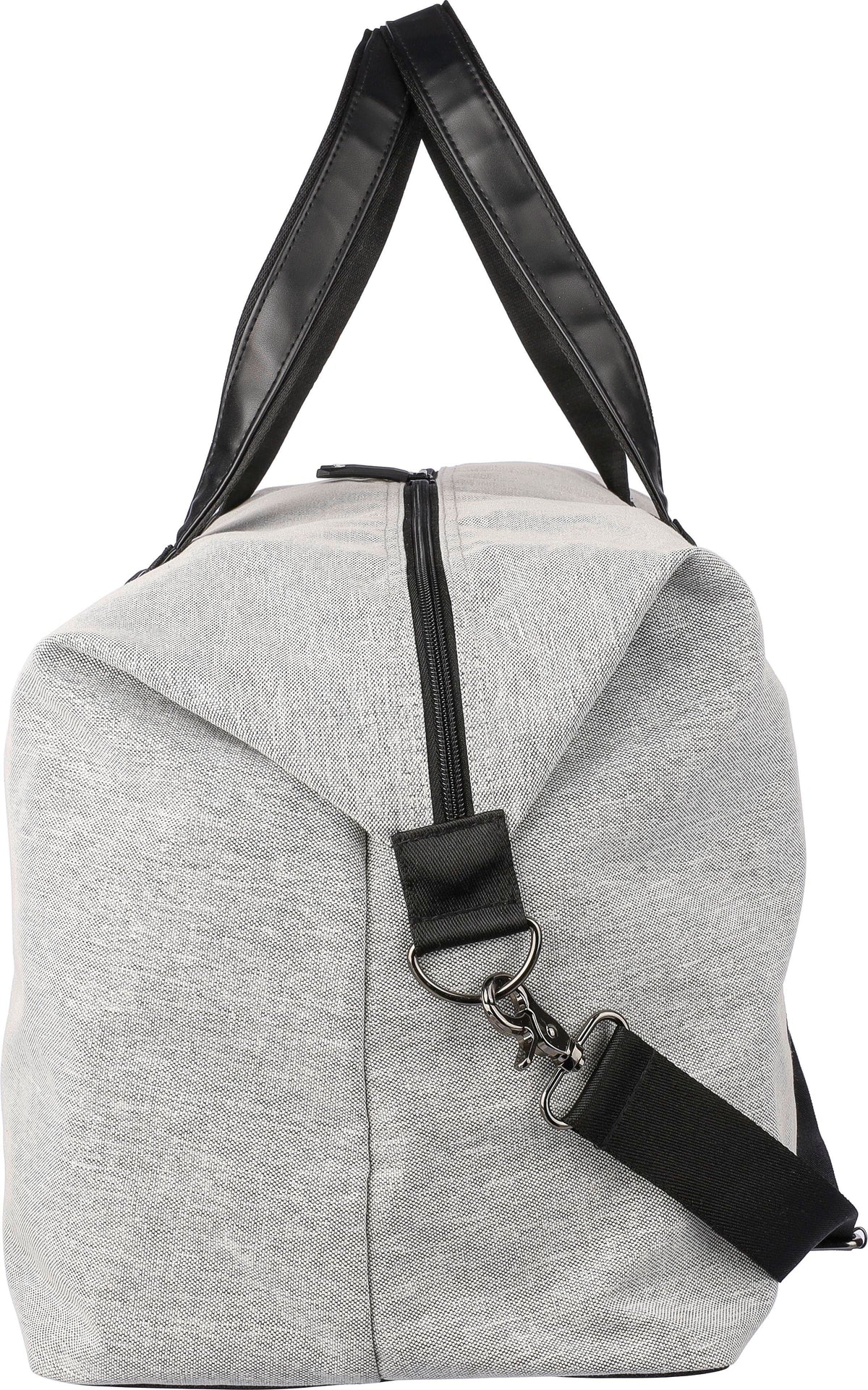 Reisetasche Desmond