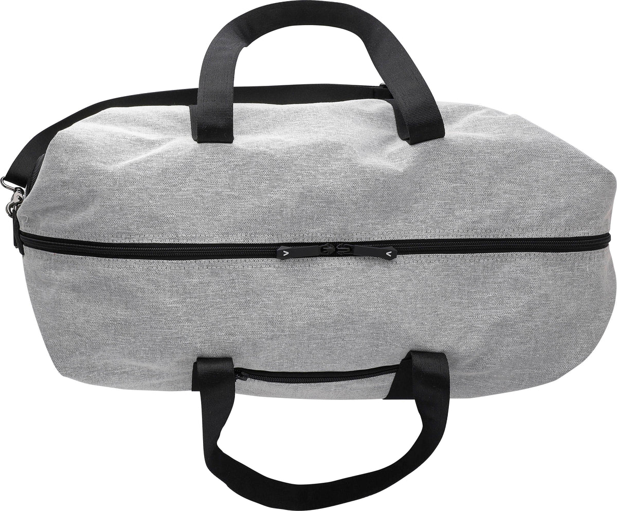 Reisetasche Desmond