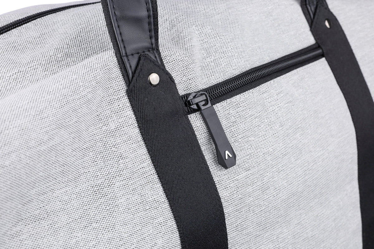 Reisetasche Desmond