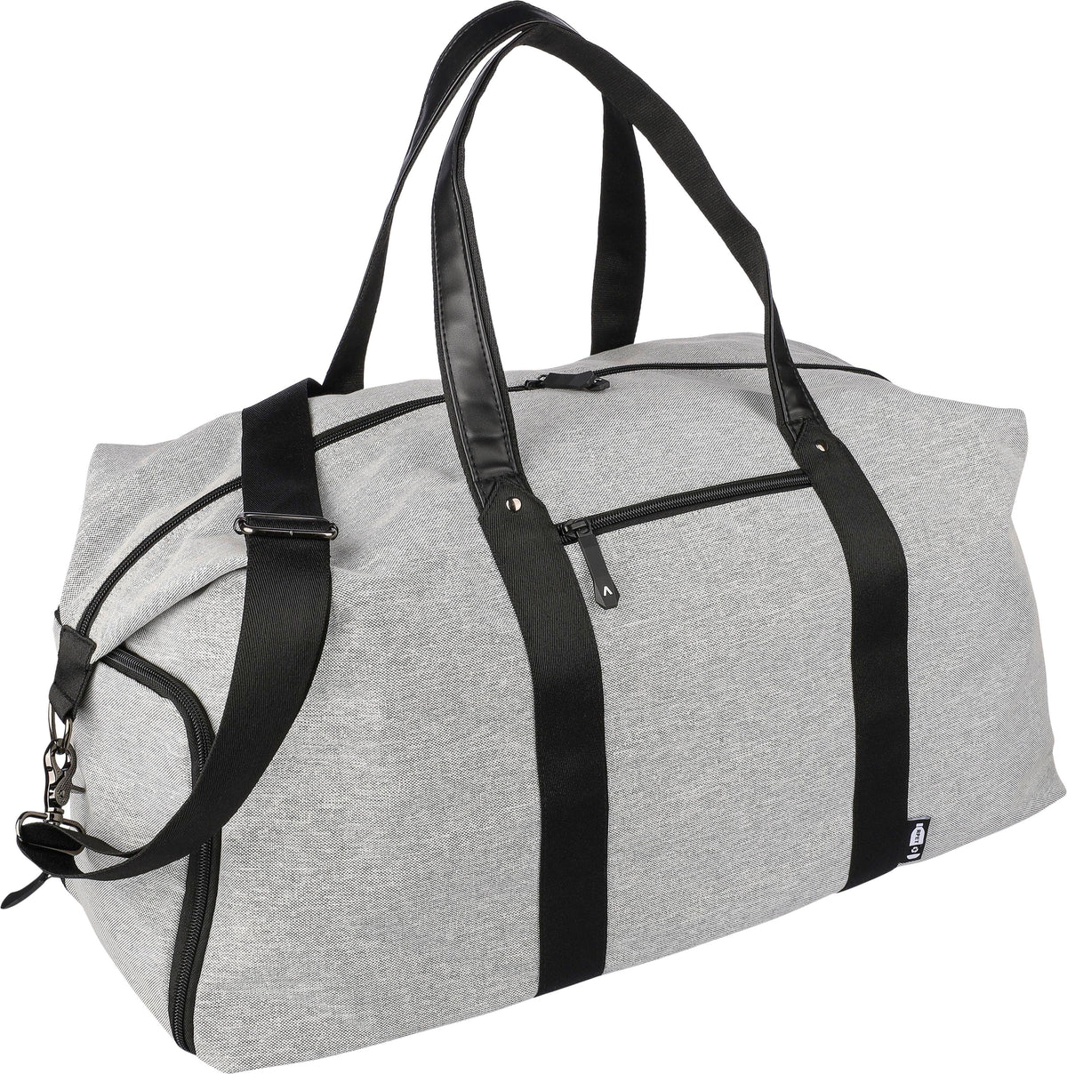 Reisetasche Desmond