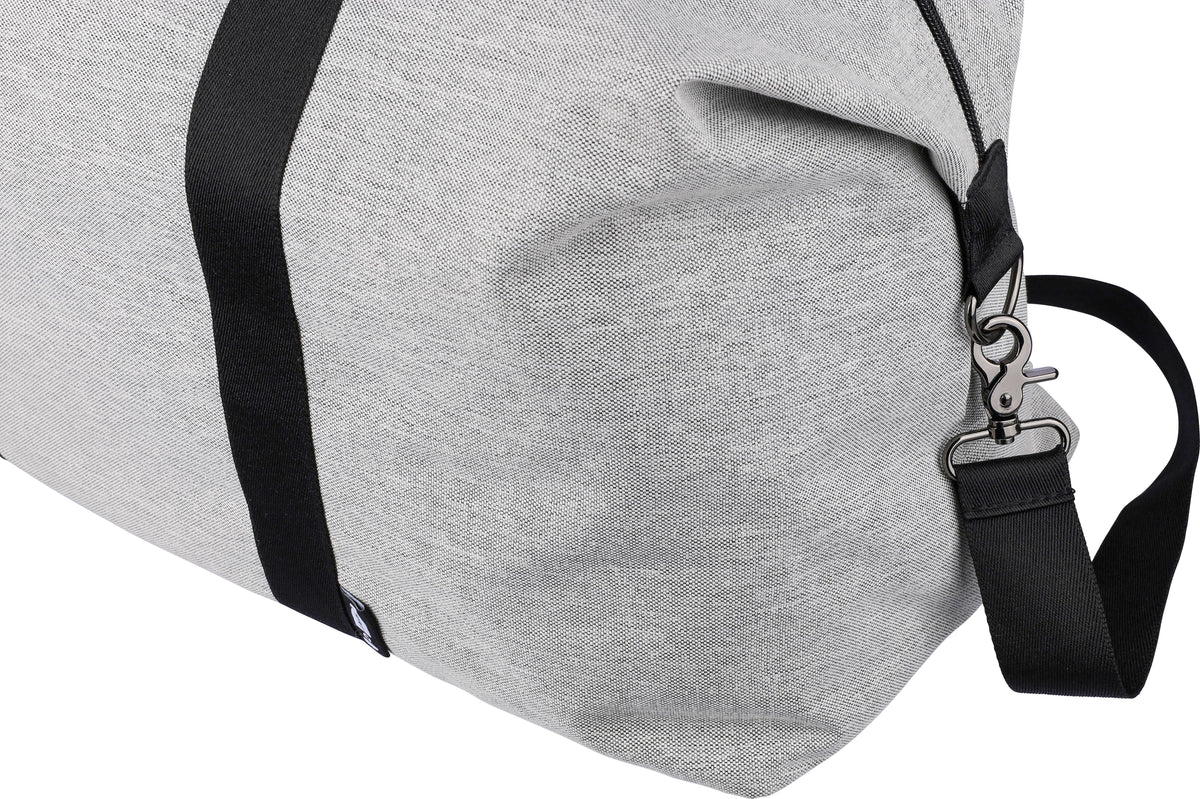 Reisetasche Desmond
