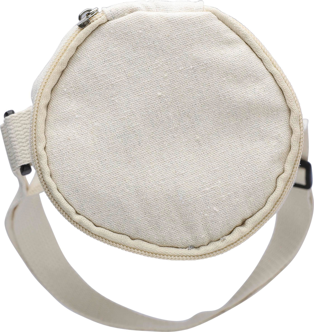 Flaschenkühltasche Eugene, Baumwolle, 1,5 l