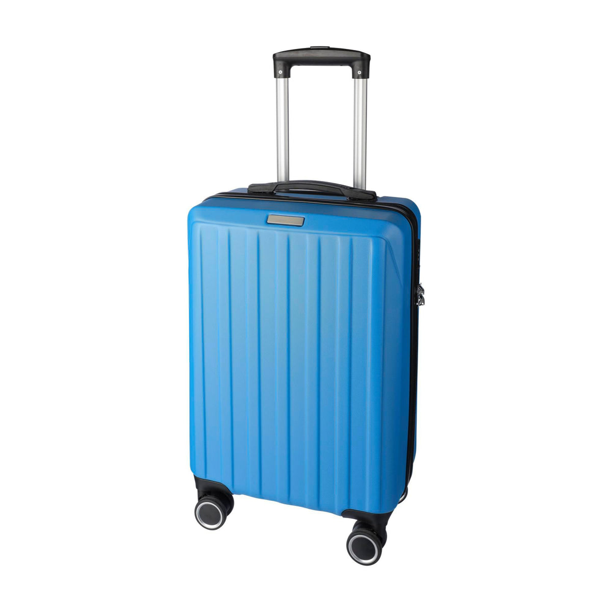 Trolley Alaric, 20 Zoll, 30 l