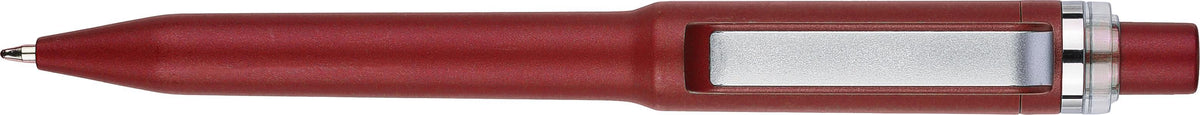 Bordeauxrot