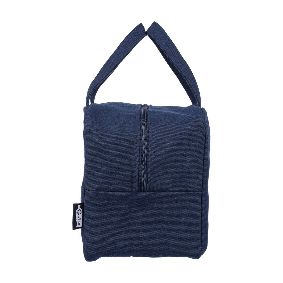 Kühltasche Elowen, 8 l