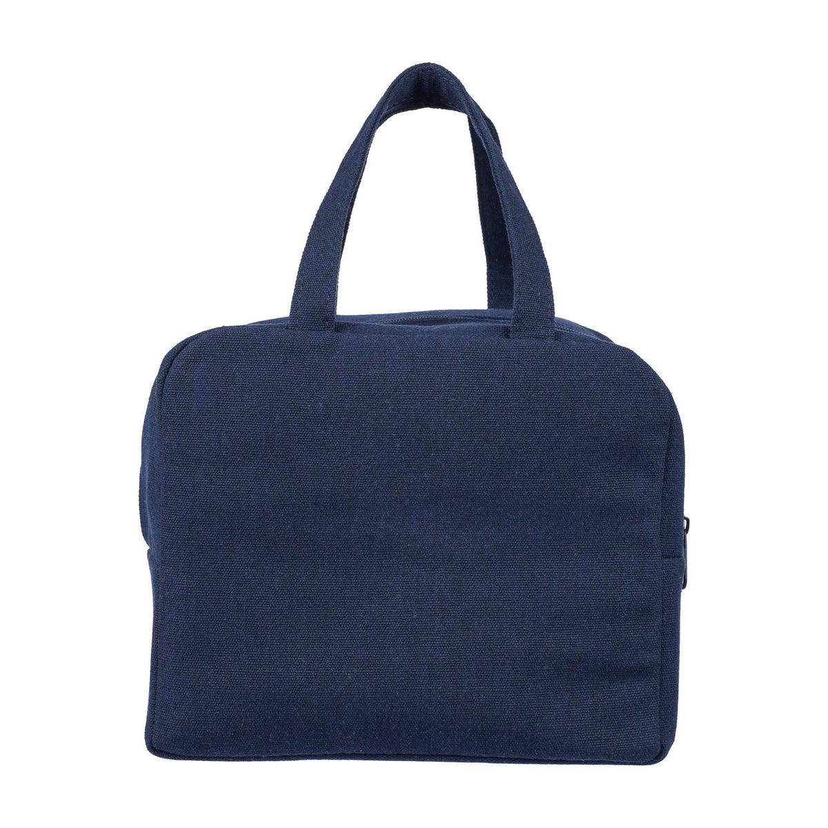 Kühltasche Elowen, 8 l