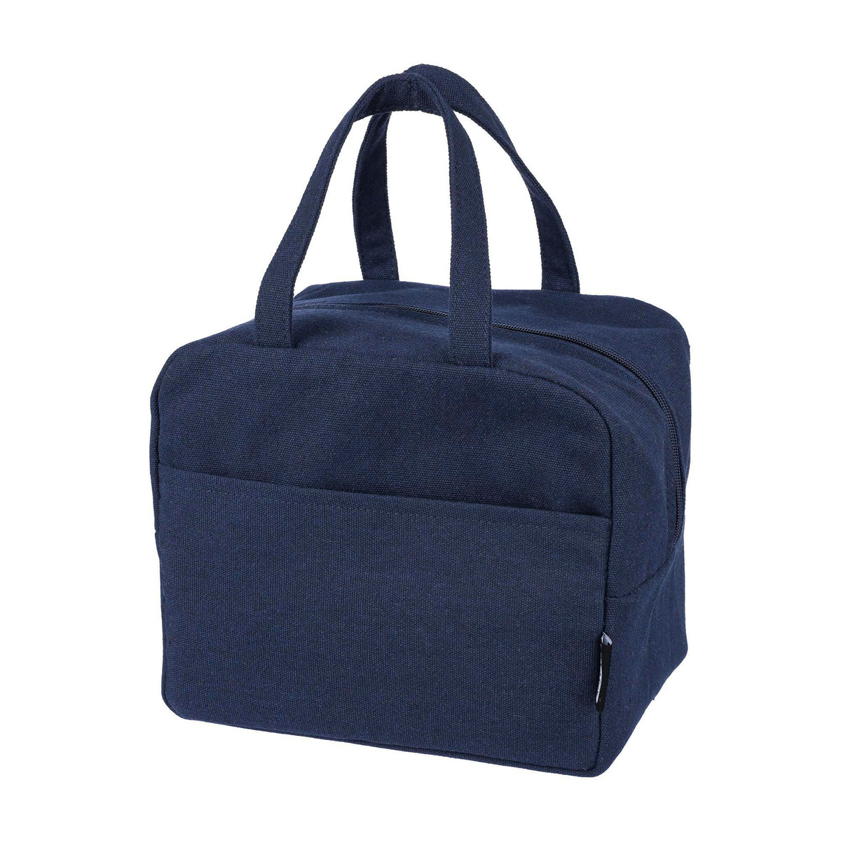 Kühltasche Elowen, 8 l