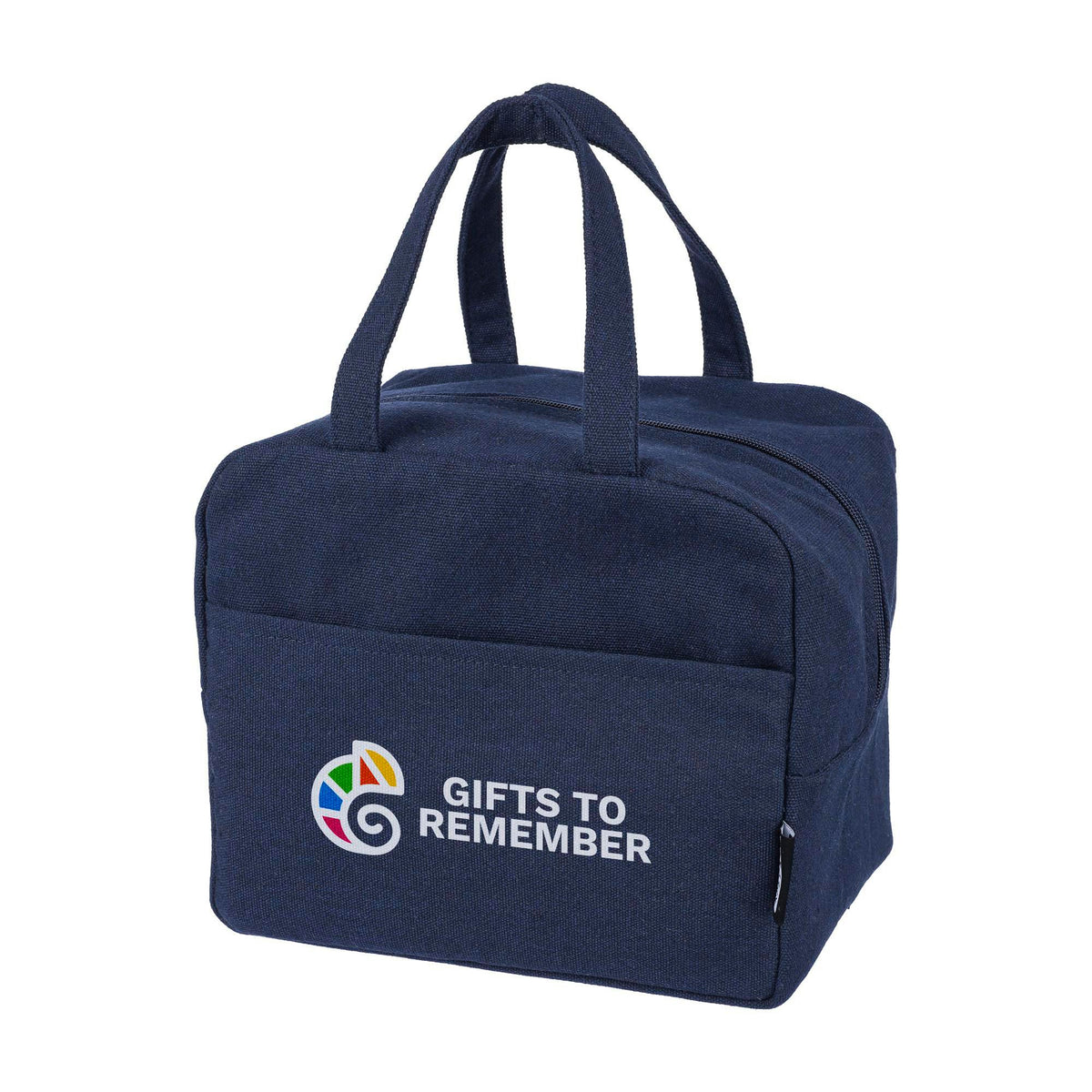 Kühltasche Elowen, 8 l