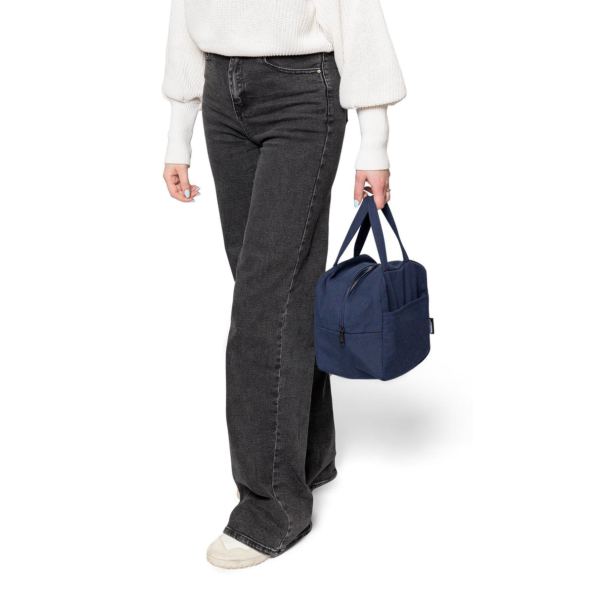 Kühltasche Elowen, 8 l