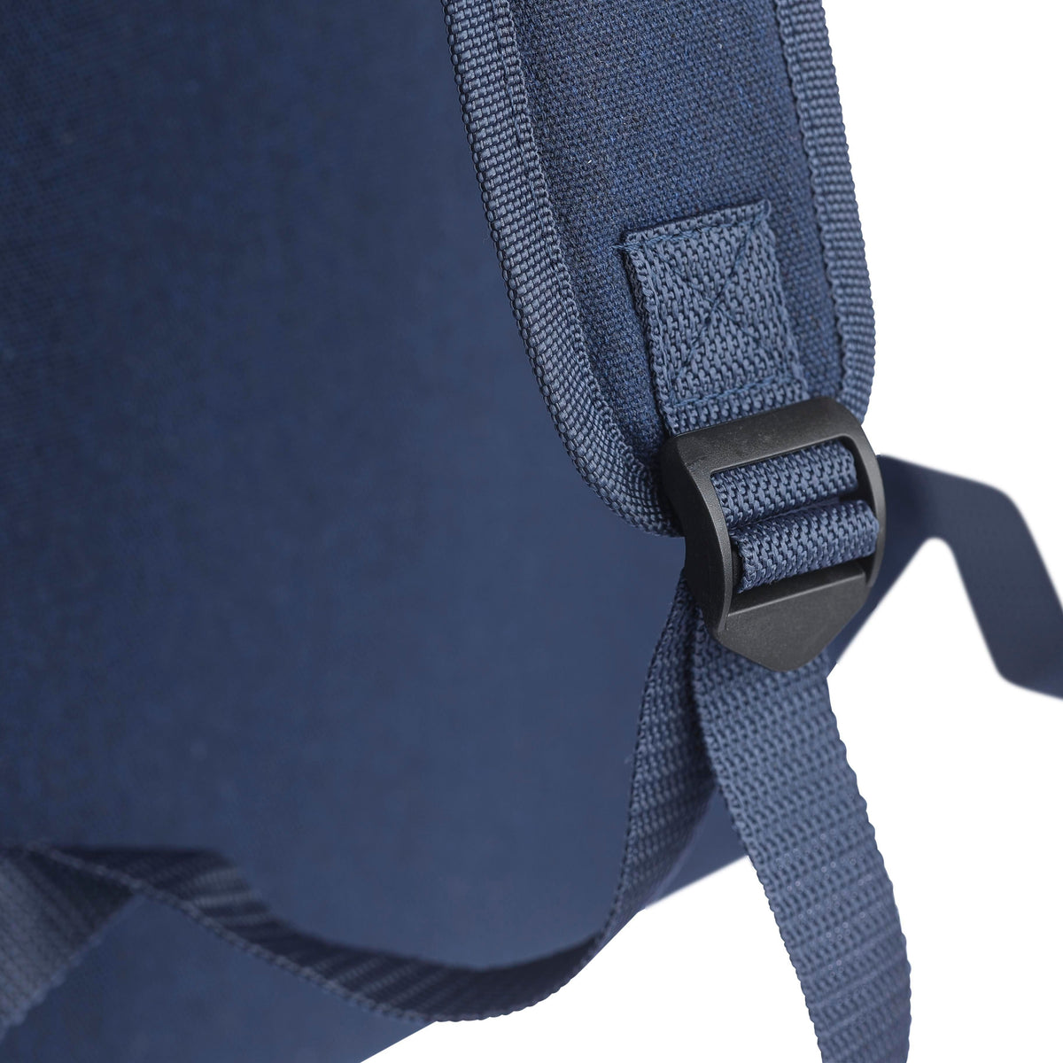 Rucksack Thaddeus, Rolltop, 15 l
