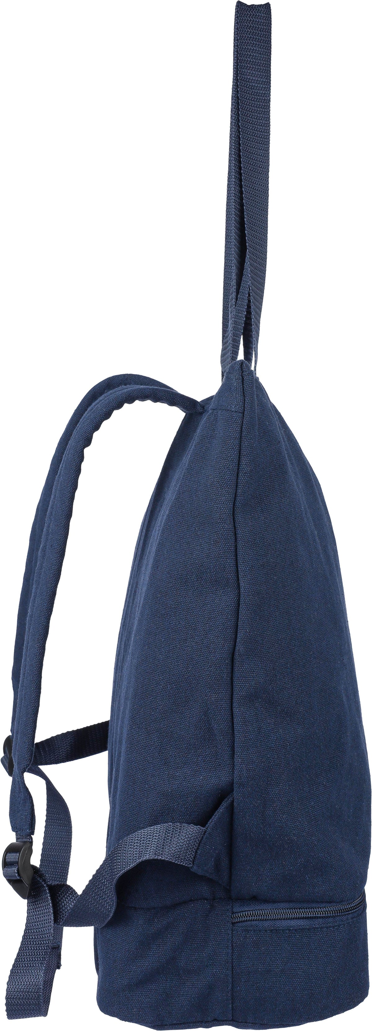 Rucksack Osric, 30 l