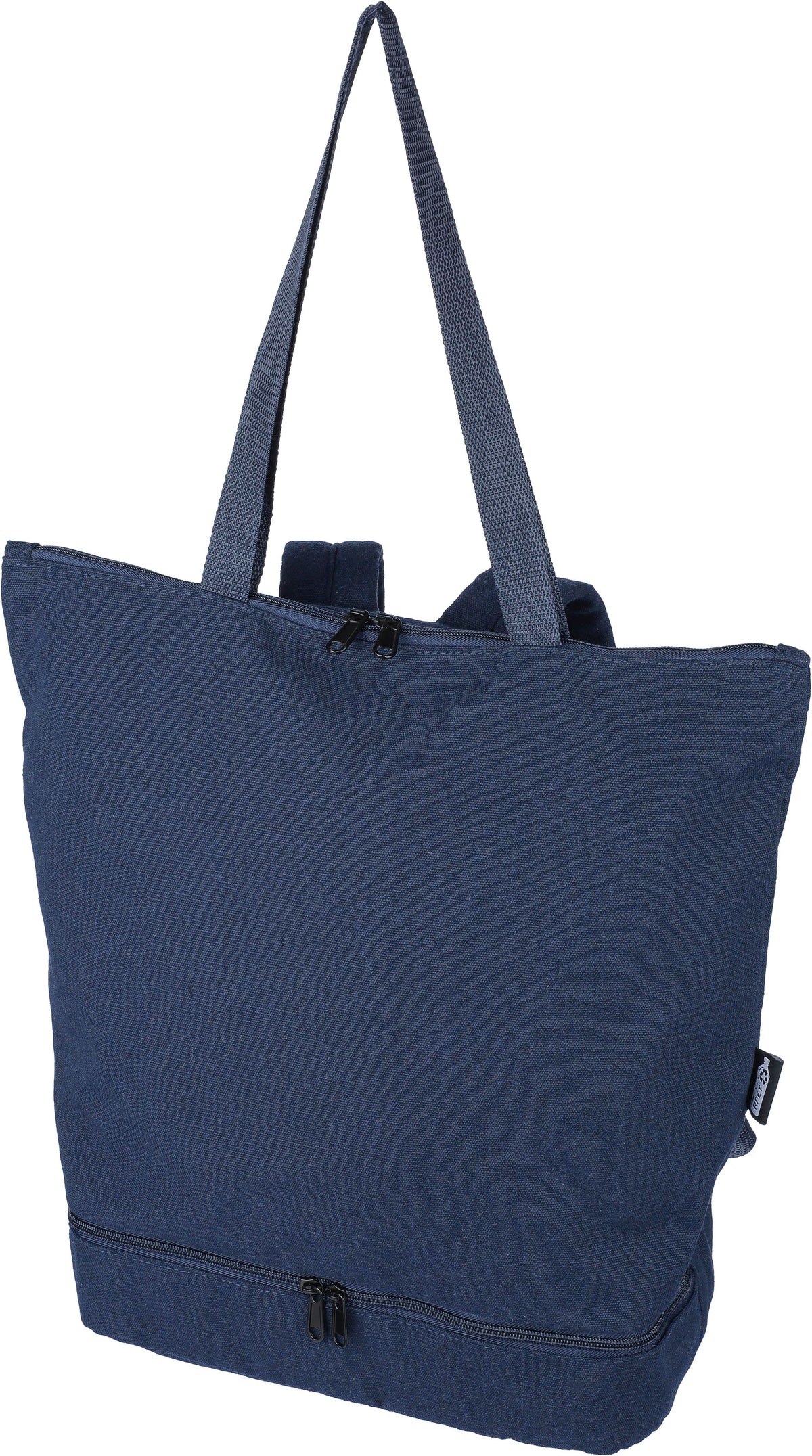 Rucksack Osric, 30 l